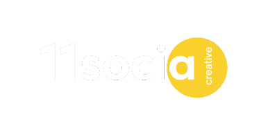 11Socia Creative